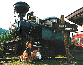 �J�{�Q�P��