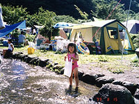 �ΐ勬�L�����v��