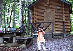 �u�ˁ@���̎q�L�����v��