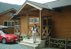 �o���K���[