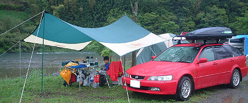 �V���{�O�L�����v��