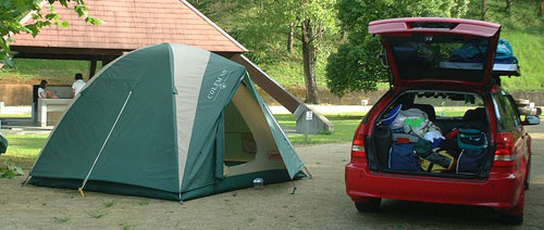 ��B�Ƒ����s���I�[�g�L�����v��