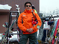 �X�|���g�o��