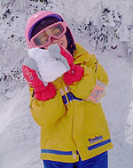 �A���Ǝ��X