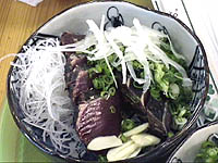 �J�c�I�̂�����