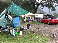 �V���{�O�L�����v��