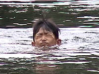 �l���\��