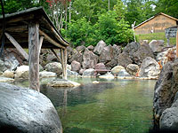 �A���k�v������