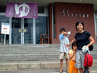 �A���k�v������