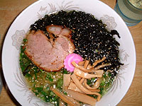 ���{���[����