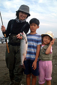 �J���t�g�}�X