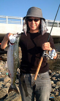 �J���t�g�}�X�T�X����