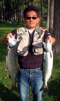 �y���P�̃J���t�g�}�X