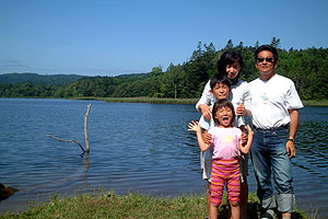 �`�~�P�b�v��