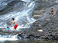 �������J�Y