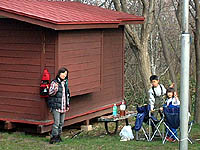 �k�w�R���R�x�{���̃o���K���[