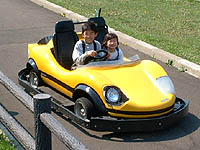 �S�[�J�[�g