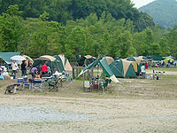 �L�����v��