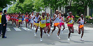 �D�y�n�[�t�}���\���@�擪�W�c