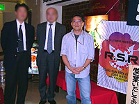 �k�C����Ԃ����