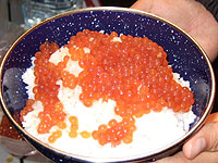 �J���t�g�}�X�̃C�N��