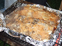 �`�����`�����Ă�