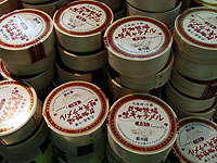 ���L��������