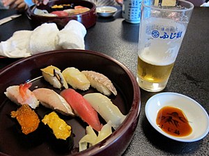 �ӂ�齂̈���