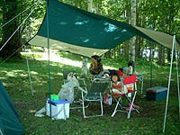 �`�~�P�b�v�ΔȃL�����v��