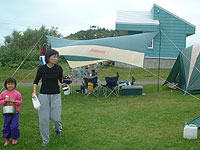 �e���g�T�C�g