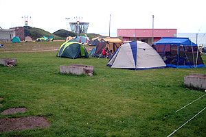 ���̏o���L�����v��