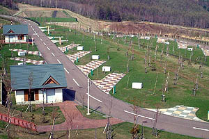 �}�����r���[�̑S�i