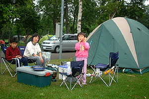 �R���P���ۃL�����v��