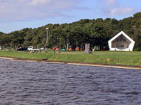 �N�b�`������