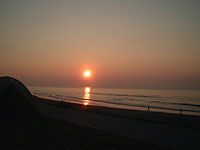 �m���̗[�z