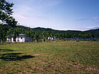 �L�����v�T�C�g