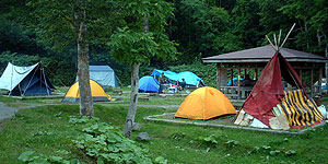 �L�����v�T�C�g