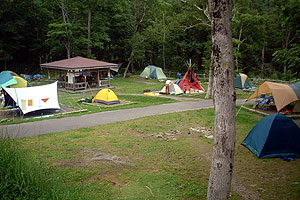 �m�������������P�����c��