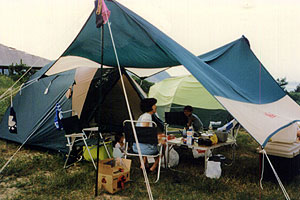 ���J�@��l�L�����v��