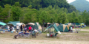 �������̐X�L�����v��