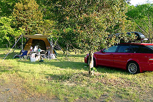 �O���L�����v��