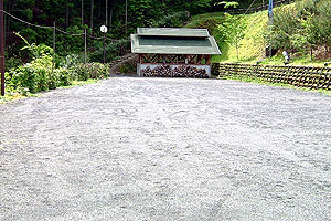 ���Y������L�����v��