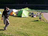 �t���[�T�C�g