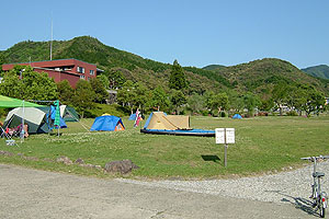 �\�a���ӂ邳�ƌ𗬃Z���^�[