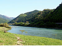 �l���\��