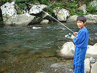 ���c��Œނ�