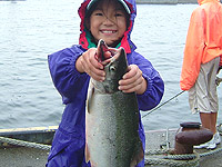 �A�����ނ����J���t�g�}�X